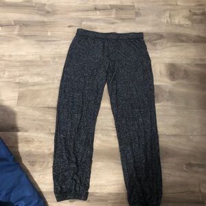 american eagle sweats